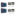 Front Rear Ceramic Brake Pad Kit For IC Corporation International CE School Bus 4300 Hino KCX-100281