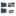 Front Rear Ceramic Brake Pads Kit For Tesla X Cadillac CTS S STS KCX-100300