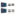 Front Rear Ceramic Brake Pads Kit For Nissan TITAN INFINITI QX56 Armada Pathfinder KCX-100350