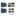 Front Rear Ceramic Brake Pads Kit For Mitsubishi Lancer KCX-100373