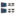 Front Rear Ceramic Brake Pads Kit For Volkswagen Jetta Taos Audi A3 Quattro e-Golf e-tron KCX-100448