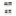 Front Rear Ceramic Brake Pad Kit For Ford Explorer Police Interceptor Utility Lincoln MKS KCX-100472
