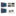 Front Rear Ceramic Brake Pads Kit For 2006-2009 Land Rover Range Supercharged KCX-100518