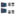 Front Rear Ceramic Brake Pads Kit For Toyota C-HR KCX-100529