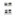 Front Rear Ceramic Brake Pads Kit For Lincoln Aviator KCX-100569