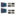 Front Rear Ceramic Brake Pads Kit For Volkswagen Touareg KCX-100583