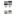 Front Rear Ceramic Brake Pads Kit For Ford Mustang KCX-100590