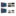 Front Rear Ceramic Brake Pads Kit For 2017-2020 Tesla X S With Single Piston Caliper KCX-100622