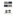 Front Rear Ceramic Brake Pads Kit For Cadillac CT6 KCX-100623
