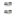 Front Rear Ceramic Brake Pads Kit For GMC Chevrolet Sierra 2500 HD Silverado 3500 KCX-100627