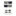 Front Rear Ceramic Brake Pads Kit For Mini Cooper With 5 Lug Wheels 4 Piston Caliper KCX-100630