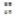 Front Rear Ceramic Brake Pads Kit For Volvo XC60 KCX-100634