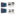 Front Rear Ceramic Brake Pads Kit For Sprinter 3500 Mercedes-Benz Dodge Freightliner KCX-100647