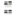 Front Rear Ceramic Brake Pads Kit For Mercedes-Benz Sprinter 2500 3500 4500 3500XD 1500 KCX-100649