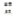 Front Rear Ceramic Brake Pads Kit For Chevrolet Camaro With 321mm Diameter Rotor KCX-100685