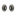 Front Coated Drilled Slotted Disc Brake Rotors Pair For Toyota Tacoma 4Runner FJ Cruiser KD-100068