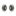 Front Coated Drilled Slot Disc Brake Rotors Pair For Volkswagen Jetta GTI Audi A3 Quattro KD-100080