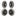 Front Rear Drill Slot Brake Rotors Kit For Chevrolet GMC Sierra 1500 Silverado Tahoe Yukon KD-100206