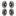 Front Rear Drilled Slot Brake Rotor Kit For Chevrolet Malibu Impala Buick LaCrosse Limited KD-100210