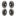 Front Rear Drilled Slot Brake Rotor Kit For Chevrolet Cruze With 292mm Diameter KD-100212