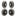 Front Rear Coat Drill Slot Disc Brake Rotor Kit For 2010-2011 Ford F-150 With 7 Lug Wheels KD-100226