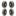 Front Rear Drill Slot Brake Rotor Kit For Ford Explorer Flex Taurus Police Interceptor MKS KD-100232