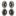 Front Rear Coated Drilled Slotted Disc Brake Rotors Kit For Nissan Altima Maxima KD-100267
