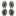Front Rear Coat Drill Slot Disc Brake Rotors Kit For Volkswagen Jetta Golf Alltrack Beetle KD-100281
