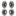 Front Rear Coated Drilled Slotted Disc Brake Rotors Kit For Audi Q3 Quattro TT KD-100282