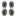Front Rear Drilled Slot Disc Brake Rotors Kit For Volkswagen Jetta Beetle Golf SportWagen KD-100285