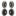 Front Rear Drill Slot Disc Brake Rotor Kit For Toyota Sienna Highlander Lexus RX350 RX450h KD-100307