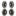 Front Rear Coated Drilled Slotted Disc Brake Rotors Kit For 2007-2012 Nissan Sentra SE-R KD-100308