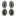 Front Rear Coated Drill Slot Disc Brake Rotors Kit For 2007-2012 Nissan Sentra SE-R Spec V KD-100310