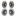 Front Rear Coated Drilled Slotted Disc Brake Rotors Kit For Volkswagen CC Passat KD-100374