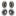 Front Rear Coated Drilled Slotted Disc Brake Rotors Kit For Lexus NX300 NX200t NX300h KD-100375
