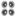 Front Rear Coated Drilled Slotted Disc Brake Rotors Kit For Kia Rio Hyundai Accent KD-100378