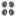 Front Rear Coated Drilled Slotted Disc Brake Rotors Kit For Toyota Camry Avalon KD-100386
