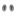 Front Drilled Slot Brake Rotors Pair For Hyundai Kia Tucson Sportage Optima Sonata Cadenza KD-100446