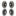 Front Rear Drill Slot Disc Brake Rotors Kit For Chevrolet Equinox GMC Terrain Malibu Buick KD-100457