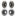 Front Rear Coated Drilled Slotted Disc Brake Rotors Kit For Hyundai Sonata Kia Optima KD-100478