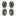 Front Rear Coated Drilled Slot Disc Brake Rotors Kit For Kia Optima Hyundai Sonata Soul EV KD-100480