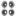 Front Rear Coated Drilled Slotted Disc Brake Rotors Kit For Hyundai Sonata Kia Optima KD-100511