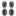 Front Rear Coated Drilled Slotted Disc Brake Rotors Kit For Volkswagen Jetta Taos KD-100572