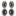 Front Rear Drill Slot Brake Rotors Kit For Volkswagen Taos With 312mm Diameter Rotor KD-100604