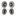 Front Rear Coat Drill Slot Disc Brake Rotor Hub Kit For Volkswagen Touareg Porsche Cayenne KD-100636