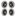 Front Rear Coated Drill Slot Disc Brake Rotor Kit For Toyota Highlander Lexus RX350 RX350h KD-100655
