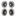 Front Rear Coat Drill Slot Disc Brake Rotors Kit For Lexus NX350h NX350 NX250 Toyota Crown KD-100657