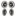 Front Rear Drilled Slot Brake Rotors Kit For Jaguar E-Pace With 349mm Diameter Rotor KD-100659