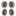 Front Rear Coated Drilled Slotted Disc Brake Rotors Kit For Hyundai Tucson Kia Sportage KD-100675
