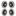 Front Rear Coated Drilled Slotted Disc Brake Rotors Kit For 2022-2023 Acura MDX 3.5L KD-100684
